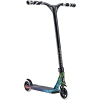 Blunt Prodigy Complete Series 8 - Scratch